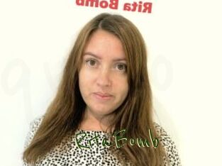 RitaBomb