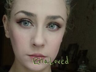 RitaLoved