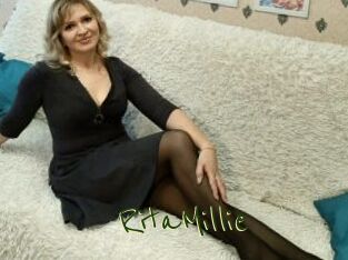 RitaMillie