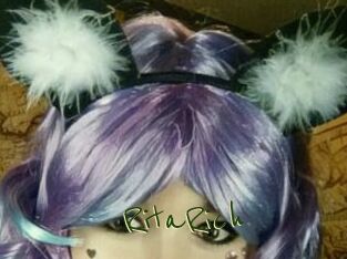 RitaRich
