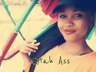 Ritah_Ass