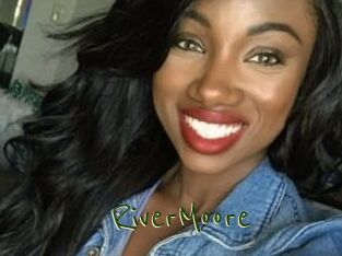 RiverMoore