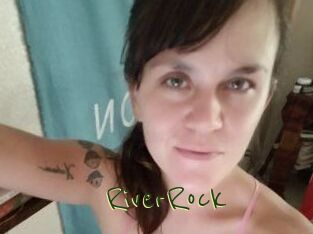 River_Rock