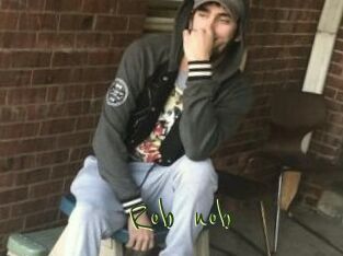 Rob_nob