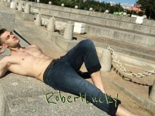 Robert_Lucky