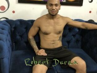 Robert_Duran Question Coquine