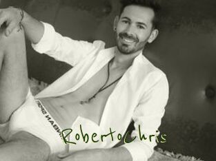 RobertoChris