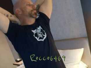 Rocco6469