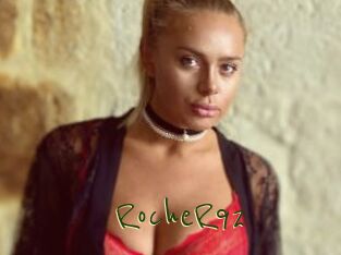 RocheR92
