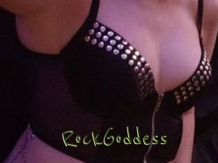 RockGoddess