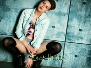 RockHelen