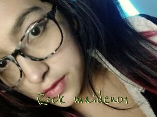 Rock_maiden01