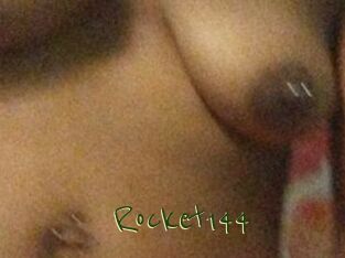 Rocket144