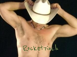 Rocket7inch