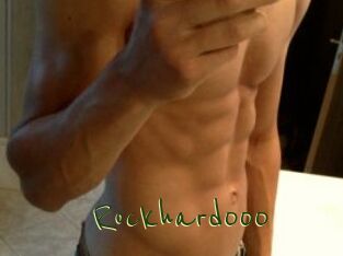 Rockhard000