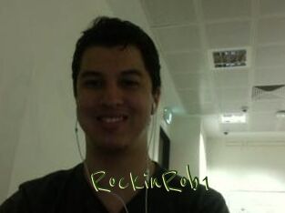 RockinRob1