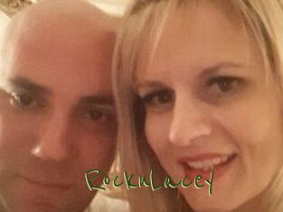 RocknLacey Question Coquine