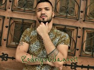 RodrigoVidanovit