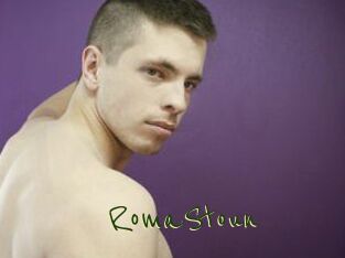 RomaStoun