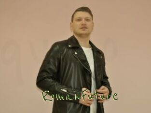 RomanFuture