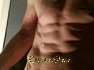 RomanStar