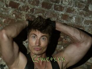 Romeo_xxx