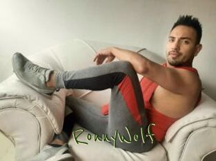 RonnyWolf