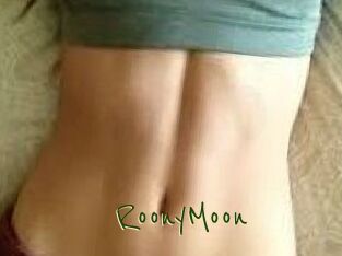 RoonyMoon