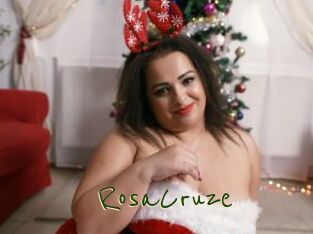 RosaCruze