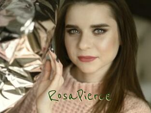 RosaPierce