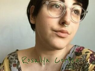 Rosalyn_Cortez