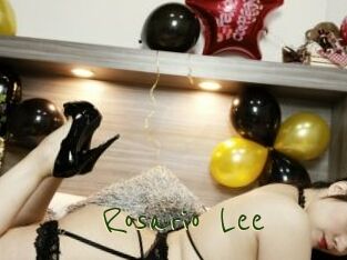 Rosario_Lee