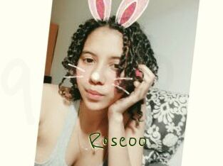 Rose00