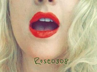 Rose0308