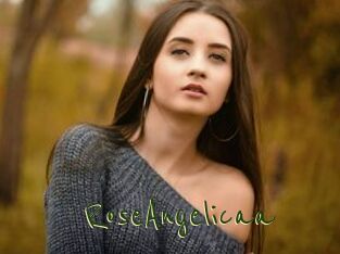 RoseAngelicaa
