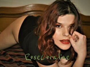 RoseCoraline