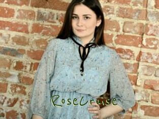 RoseCruise