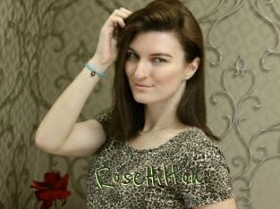 RoseHilton