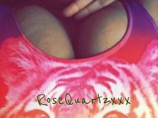 RoseQuartzxxx