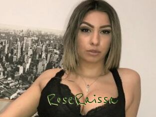 RoseRaissa