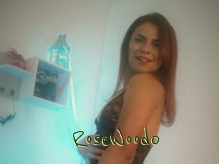 RoseWood0