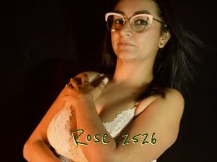 Rose_2526