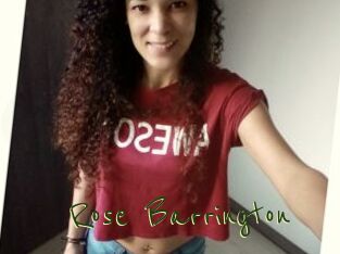 Rose_Barrington