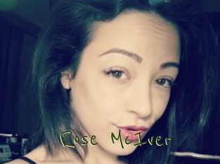 Rose_McIver Question Coquine