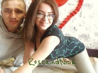 Rose_and_Nick