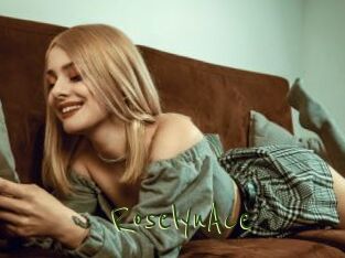 RoselynAce