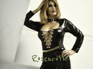 Rosenroth