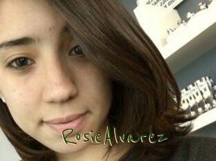 Rosie_Alvarez