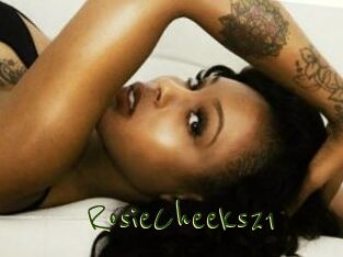 RosieCheeks21