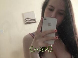 RosieMJ